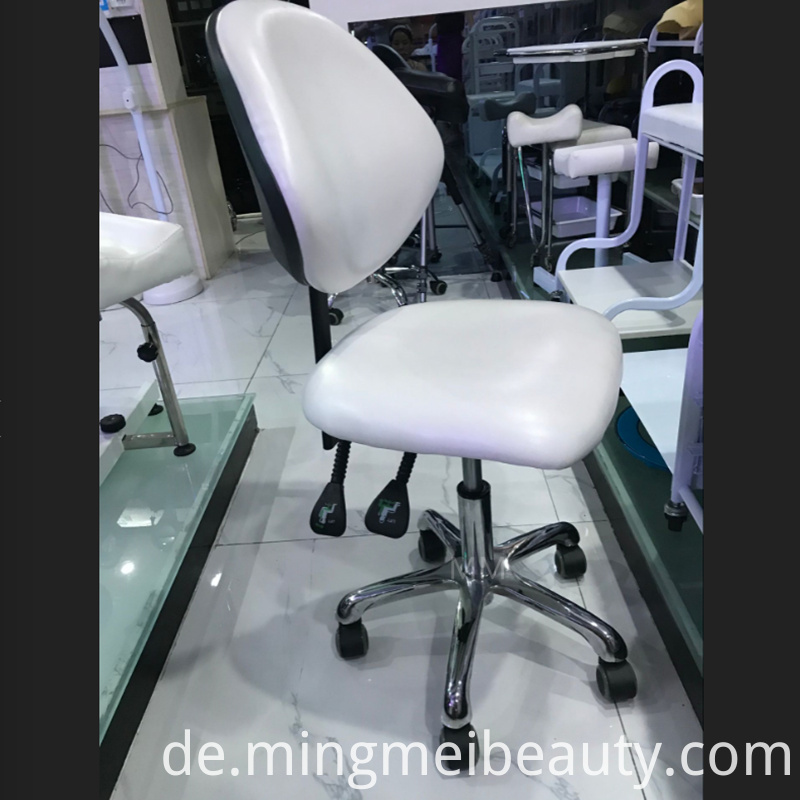 Meisterhocker Master Stool